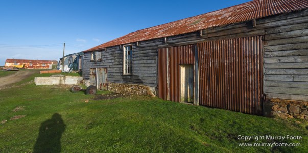 Falkland Islands, History, Landscape, Nature, Pebble Island, Photography, seascape, Travel