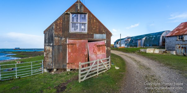 Falkland Islands, History, Landscape, Nature, Pebble Island, Photography, seascape, Travel