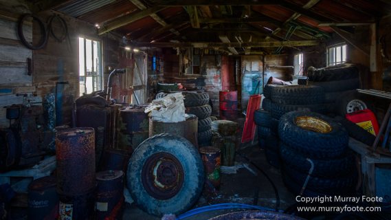 Falkland Islands, History, Landscape, Nature, Pebble Island, Photography, seascape, Travel