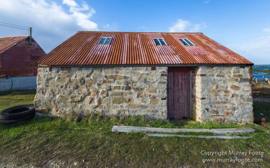 Falkland Islands, History, Landscape, Nature, Pebble Island, Photography, seascape, Travel