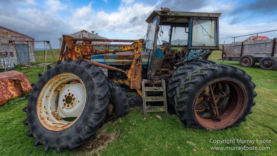 Falkland Islands, History, Landscape, Nature, Pebble Island, Photography, seascape, Travel