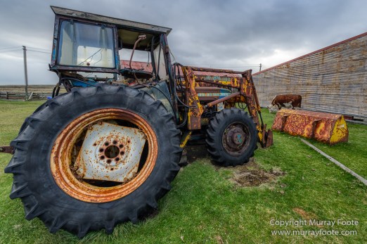 Falkland Islands, History, Landscape, Nature, Pebble Island, Photography, seascape, Travel