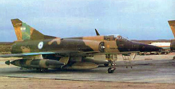 Falkland Islands, Falklands War, Landscape, Nature, Pebble Island, Photography, Travel