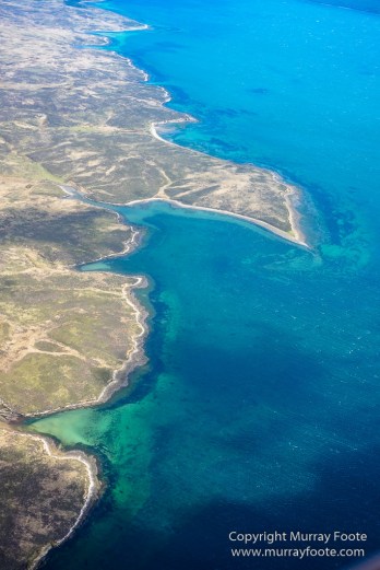 Aerial Photography, Falkland Islands, Landscape, Pebble Island, Photography, Sea Lion Island, seascape, Travel