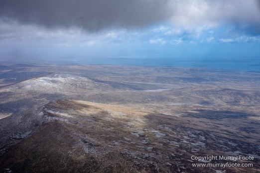 Aerial Photography, Falkland Islands, Landscape, Pebble Island, Photography, Sea Lion Island, seascape, Travel