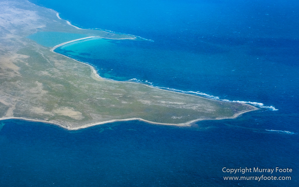 Aerial Photography, Falkland Islands, Landscape, Pebble Island, Photography, Sea Lion Island, seascape, Travel