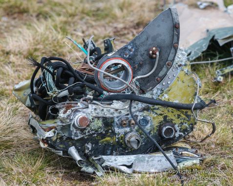 Falkland Islands, Falklands War, Landscape, Nature, Pebble Island, Photography, Travel