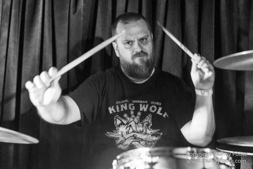 Australia, Blues, Blues Festivals, Live Music, Photography, Thredbo, Thredbo Blues Festival, Travel