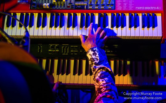 Australia, Blues, Blues Festivals, Live Music, Photography, Thredbo, Thredbo Blues Festival, Travel