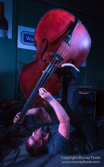 Australia, Blues, Blues Festivals, Live Music, Photography, Thredbo, Thredbo Blues Festival, Travel