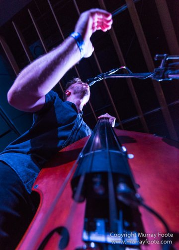 Australia, Blues, Blues Festivals, Live Music, Photography, Thredbo, Thredbo Blues Festival, Travel