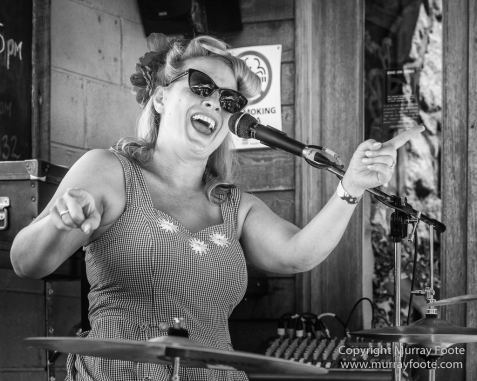 Australia, Blues, Blues Festivals, Live Music, Photography, Thredbo, Thredbo Blues Festival, Travel