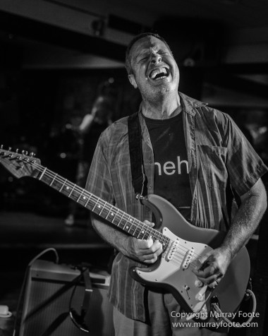 Australia, Blues, Blues Festivals, Live Music, Photography, Thredbo, Thredbo Blues Festival, Travel