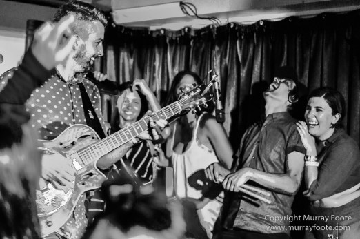 Australia, Blues, Blues Festivals, Live Music, Photography, Thredbo, Thredbo Blues Festival, Travel