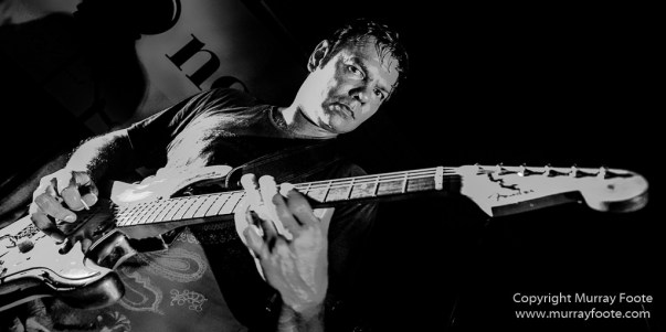 Australia, Blues, Blues Festivals, Live Music, Photography, Thredbo, Thredbo Blues Festival, Travel