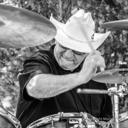 Australia, Blues, Blues Festivals, Live Music, Photography, Thredbo, Thredbo Blues Festival, Travel