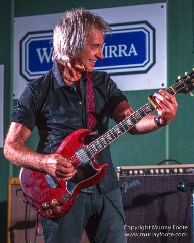 Australia, Blues, Blues Festivals, Live Music, Photography, Thredbo, Thredbo Blues Festival, Travel