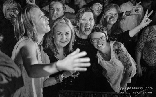 Australia, Blues, Blues Festivals, Live Music, Photography, Thredbo, Thredbo Blues Festival, Travel