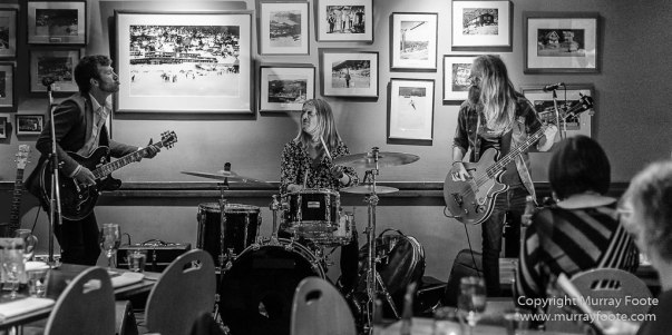 Australia, Blues, Blues Festivals, Live Music, Photography, Thredbo, Thredbo Blues Festival, Travel