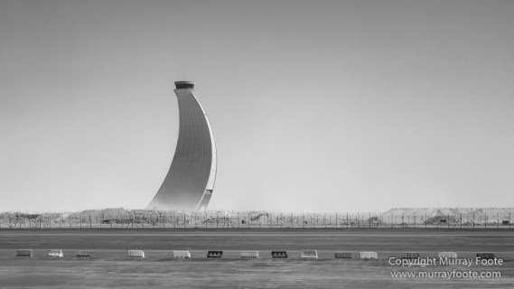 Abu Dhabi, Aerial Photography, Andes, Black and White, Chile, Falkland Islands, Glacier, Landscape, Monochrome, Mountains, Photography, Punta Arenas, Santiago, seascape, Travel