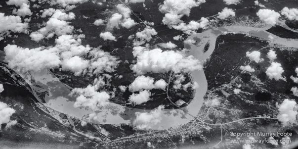 Abu Dhabi, Aerial Photography, Andes, Black and White, Chile, Falkland Islands, Glacier, Landscape, Monochrome, Mountains, Photography, Punta Arenas, Santiago, seascape, Travel