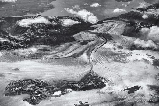 Abu Dhabi, Aerial Photography, Andes, Black and White, Chile, Falkland Islands, Glacier, Landscape, Monochrome, Mountains, Photography, Punta Arenas, Santiago, seascape, Travel