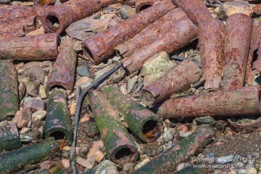 Grytviken, King Penguins, Landscape, Nature, Photography, Rust, seascape, South Georgia, Travel, Whaling, Wilderness, Wildlife