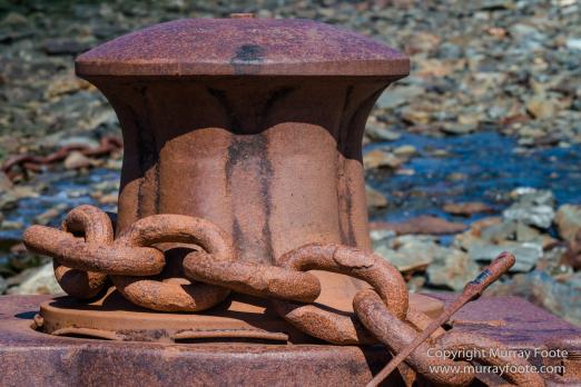 Grytviken, King Penguins, Landscape, Nature, Photography, Rust, seascape, South Georgia, Travel, Whaling, Wilderness, Wildlife
