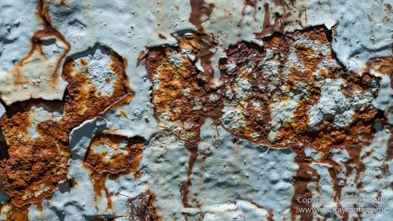 Grytviken, King Penguins, Landscape, Nature, Photography, Rust, seascape, South Georgia, Travel, Whaling, Wilderness, Wildlife