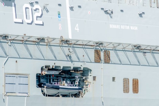 Australia, Blues, BluesCruise, Live Music, Michelle van der Meer, P. J. O'Brien, Photography, Sydney, Sydney Harbour, Tony Cini, Travel