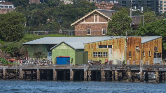 Australia, Blues, BluesCruise, Live Music, Michelle van der Meer, P. J. O'Brien, Photography, Sydney, Sydney Harbour, Tony Cini, Travel