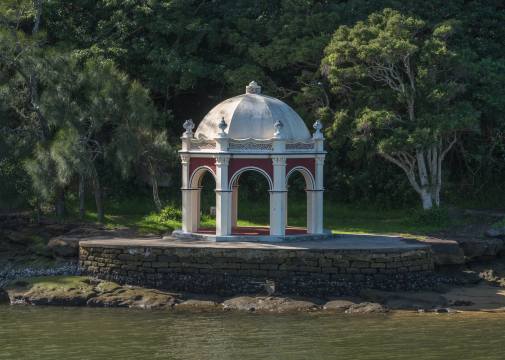 Australia, Blues, BluesCruise, Live Music, Michelle van der Meer, P. J. O'Brien, Photography, Sydney, Sydney Harbour, Tony Cini, Travel