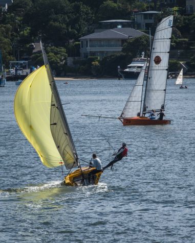 Australia, Blues, BluesCruise, Live Music, Michelle van der Meer, P. J. O'Brien, Photography, Sydney, Sydney Harbour, Tony Cini, Travel