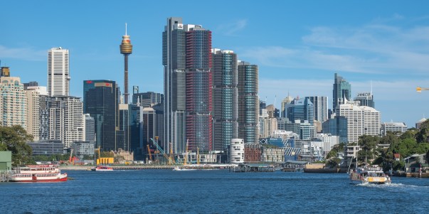 Australia, Blues, BluesCruise, Live Music, Michelle van der Meer, P. J. O'Brien, Photography, Sydney, Sydney Harbour, Tony Cini, Travel