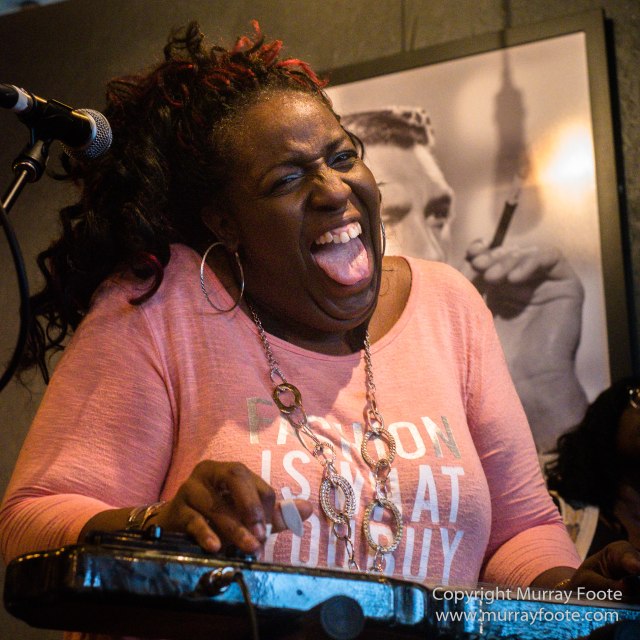 Blues, Blues Festivals, Broadbeach, Galong, Goulburn, Live Music, Music, Patonga, Photography, Travel, Wyong