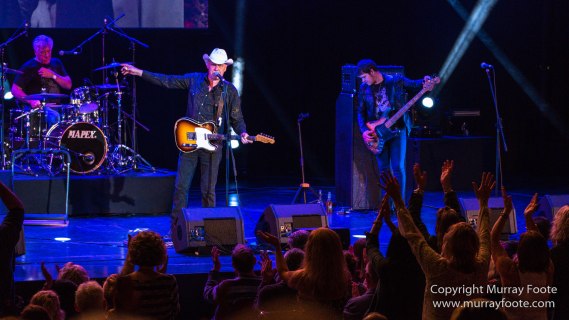 Australia, Blues, Blues Festivals, Blues on Broadbeach, Live Music, Photography, Queensland, Travel