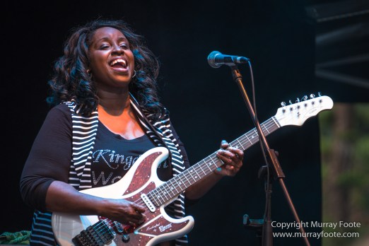 Australia, Blues, Blues Festivals, Blues on Broadbeach, Live Music, Photography, Queensland, Travel