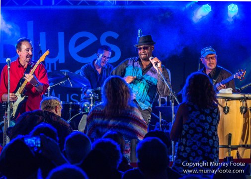 Australia, Blues, Blues Festivals, Blues on Broadbeach, Live Music, Photography, Queensland, Travel