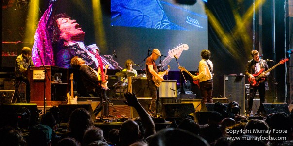 Australia, Blues, Blues Festivals, Blues on Broadbeach, Live Music, Photography, Queensland, Travel