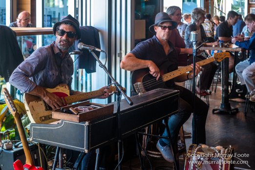 Australia, Blues, Blues Festivals, Blues on Broadbeach, Live Music, Photography, Queensland, Travel