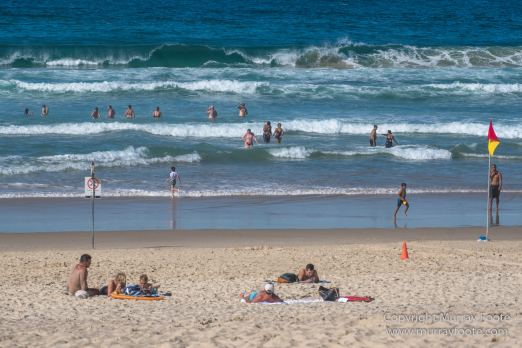 Australia, Blues, Blues Festivals, Blues on Broadbeach, Live Music, Photography, Queensland, Travel
