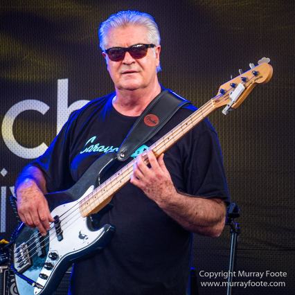 Australia, Blues, Blues Festivals, Blues on Broadbeach, Live Music, Photography, Queensland, Travel