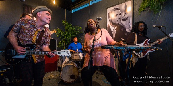 Australia, Blues, Blues Festivals, Blues on Broadbeach, Live Music, Photography, Queensland, Travel