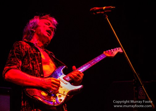 Australia, Blues, Blues Festivals, Blues on Broadbeach, Live Music, Photography, Queensland, Travel