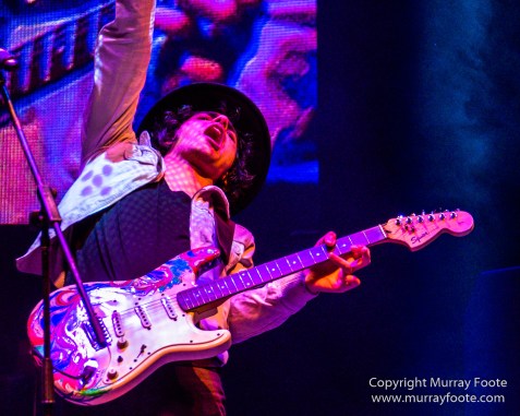 Australia, Blues, Blues Festivals, Blues on Broadbeach, Live Music, Photography, Queensland, Travel