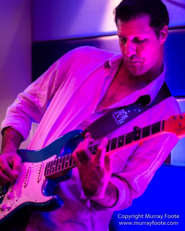 Australia, Blues, Blues Festivals, Blues on Broadbeach, Live Music, Photography, Queensland, Travel