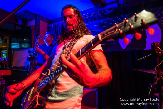 Australia, Blues, Blues Festivals, Blues on Broadbeach, Live Music, Photography, Queensland, Travel