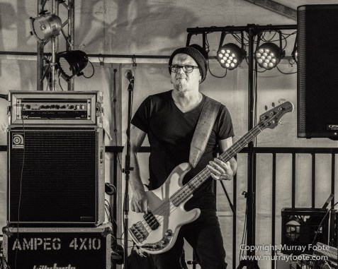 Australia, Blues, Blues Festivals, Live Music, Photography, Sydney, Sydney Blues Festival, Travel