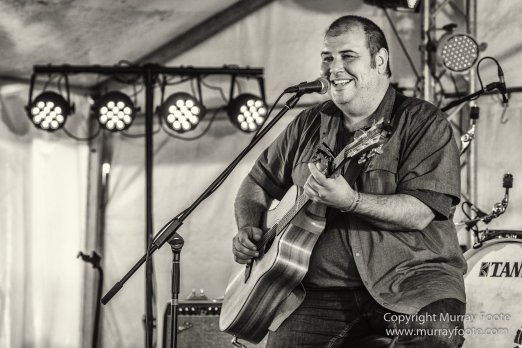 Australia, Blues, Blues Festivals, Live Music, Photography, Sydney, Sydney Blues Festival, Travel