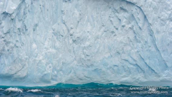 Drygalski Fjord, Icebergs, Landscape, Nature, Photography, seascape, South Georgia, Travel, Wilderness